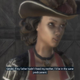 Image for article titled I'm Surprised By How "Black" Assassin's Creed Liberation Feels